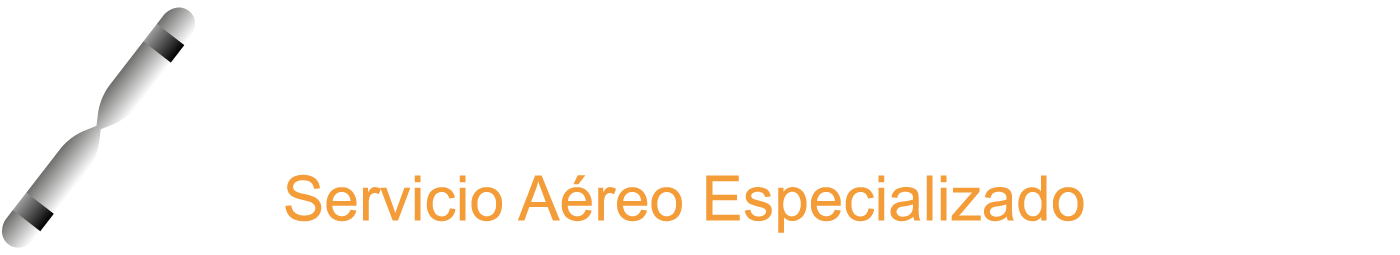 Good-Fly Logo